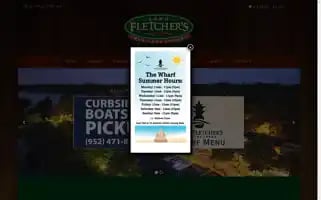 Lordfletchers.com Screenshot 2024-06-11 15:19:01