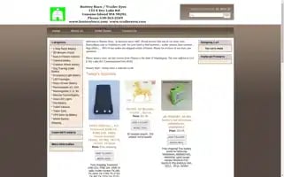 Batterybarn.com Screenshot 2024-05-08 17:07:33