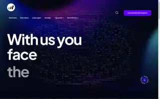 Mauk-webdesign.de Screenshot 2024-05-19 03:51:36