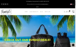 Simplilyco.com Screenshot 2024-05-05 13:32:24