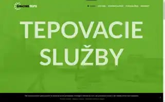Simoneteps.sk Screenshot 2024-05-19 22:44:50