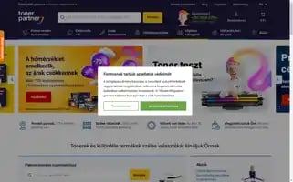 Tonerpartners.hu Screenshot 2024-07-10 09:20:15