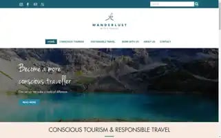 Conscioustourism.com.au Screenshot 2024-04-14 21:44:04