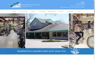 Bikesarefun.com Screenshot 2024-06-28 23:17:50
