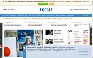 Delo.si Screenshot 2024-06-30 03:08:54