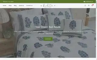 Ridite.com Screenshot 2024-05-24 18:02:05