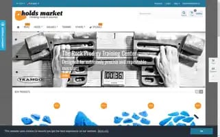 Holdsmarket.com Screenshot 2024-05-10 02:32:24