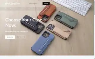 Bnkcase.com Screenshot 2024-05-23 17:11:04