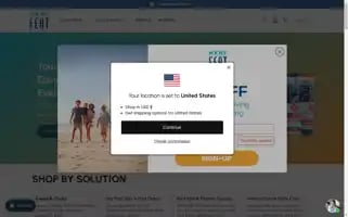 Neatfeat.com Screenshot 2024-05-13 02:45:06