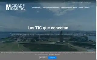 Cidadedastic.gal Screenshot 2024-07-08 13:14:32