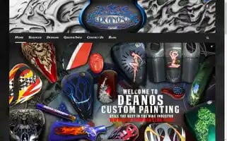 Custompainting.com Screenshot 2024-05-15 19:05:40