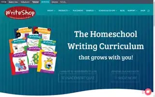 Writeshop.com Screenshot 2024-05-15 06:05:21