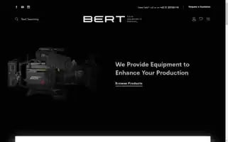 Bert-asia.com Screenshot 2024-05-20 13:00:36