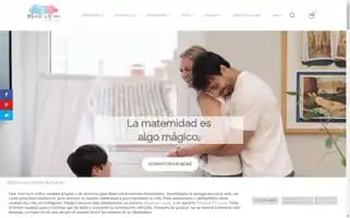 Mimitoshome.es Screenshot 2024-06-30 21:33:57