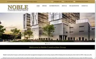 Ncgllc.com Screenshot 2024-07-10 04:37:04