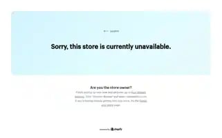 Shopandino.com Screenshot 2024-05-02 06:46:04