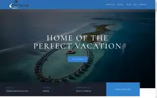 My-special-tour.com Screenshot 2024-04-17 14:12:32