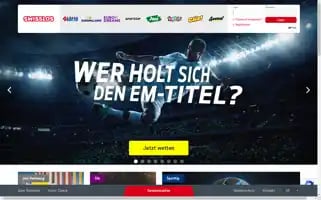 Swisslos.ch Screenshot 2024-06-30 07:00:14