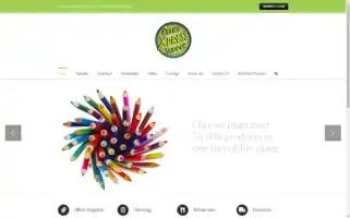 Xpressbuy.com Screenshot 2024-05-15 08:05:55