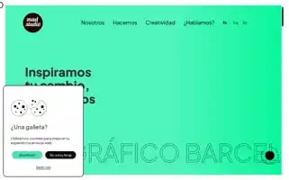 Madstudio.es Screenshot 2024-06-14 17:38:46