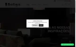 Soliga.pt Screenshot 2024-05-21 06:20:18
