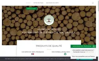 Mondialwood.com Screenshot 2024-05-20 02:30:07