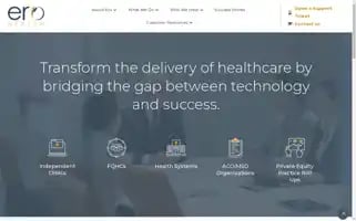 Ero.health Screenshot 2024-07-05 07:07:44