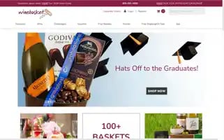 Winebasket.com Screenshot 2024-05-15 03:51:01