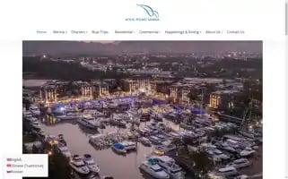 Royalphuketmarina.com Screenshot 2024-05-13 18:21:36