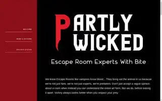 Partlywicked.com Screenshot 2024-06-13 23:14:29