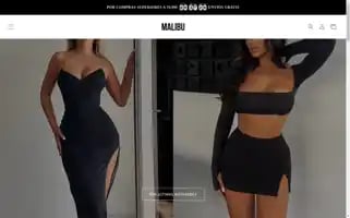 Malibubarcelona.com Screenshot 2024-04-23 19:52:42