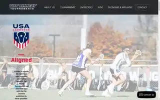Topthreattournaments.com Screenshot 2024-04-17 13:58:43