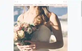 Milenandmirae.net Screenshot 2024-05-28 09:31:47