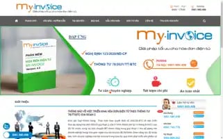 Hoadondientuvn.info Screenshot 2024-06-25 08:11:34