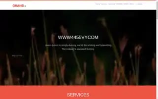 Lx-din-au.top Screenshot 2024-07-07 16:06:21