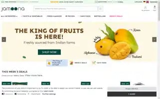 Jamoona.com Screenshot 2024-05-12 11:40:10