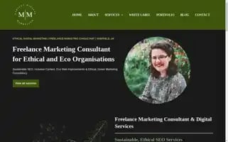 Middleton-marketing.co.uk Screenshot 2024-07-02 07:26:47