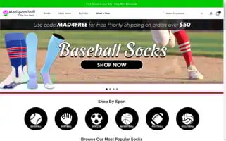 Madsportsstuff.com Screenshot 2024-05-05 08:36:00