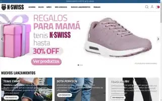 Kswiss.com.mx Screenshot 2024-05-04 03:50:05