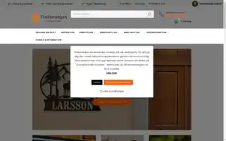 Trollsmedjan.se Screenshot 2024-06-15 02:37:25