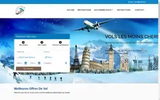 Kikstravel.com Screenshot 2024-04-17 05:53:28