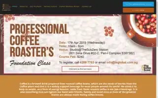Thecoffeescent.com.sg Screenshot 2024-05-16 20:41:31