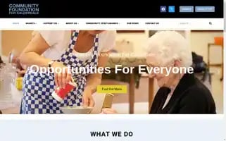 Cffc.co.uk Screenshot 2024-06-29 17:32:04