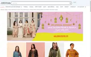 Andaazcouture.com Screenshot 2024-05-29 06:20:54