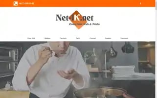 Net-ik.net Screenshot 2024-06-15 16:13:10