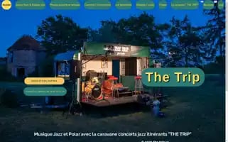 Jazzetpolar-thetrip.fr Screenshot 2024-04-25 21:22:19