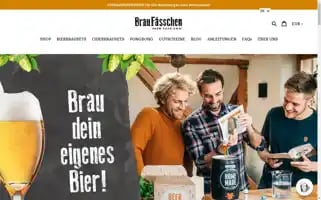 Braufaesschen.com Screenshot 2024-05-05 02:17:29