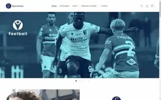 Spsportswear.com.au Screenshot 2024-05-03 12:10:29