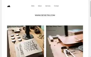 Gsfangua.top Screenshot 2024-07-07 15:49:04