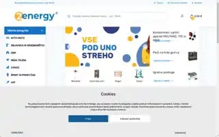 2energy.si Screenshot 2024-06-26 02:40:13